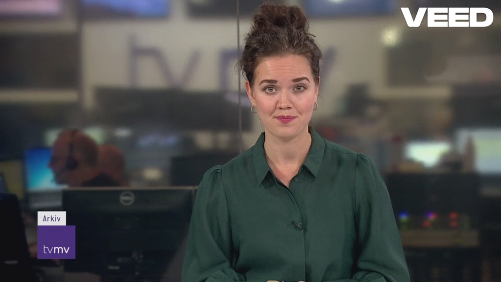 Eclipse Glasses – Event Pack (100 Glasses)